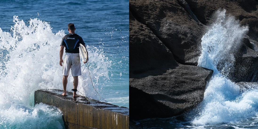 Tenerife_05_vielEb_20x30_1Eb_web