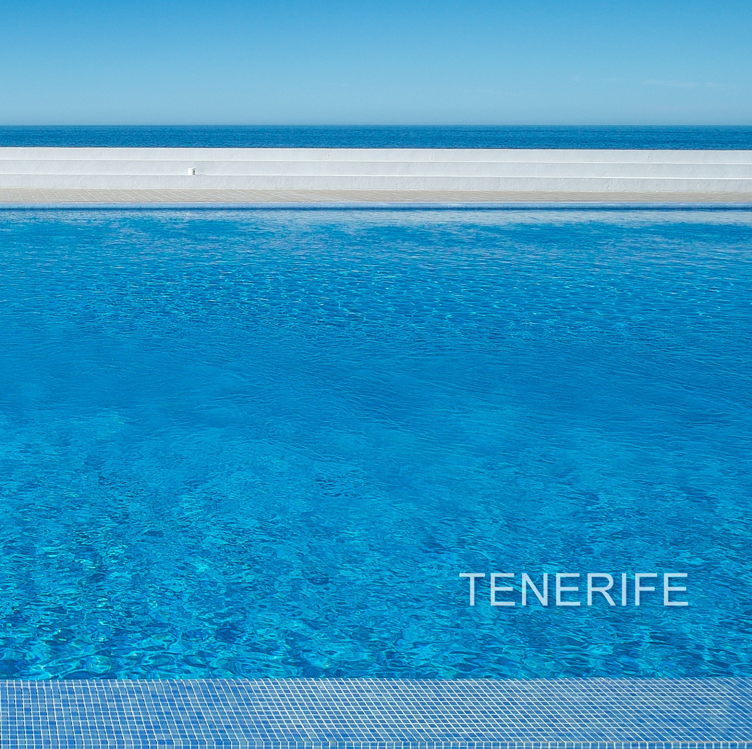 Tenerife_01a_30x30_1Eb_OCS 1_web