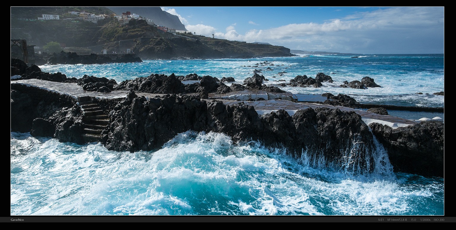 Tenerife_05a_30x30_vielEb_OCSj _web