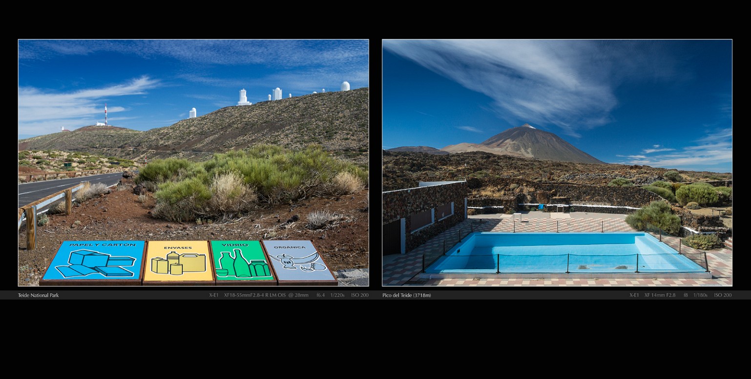 Tenerife_13a_30x30_vielEb_OCSj_web