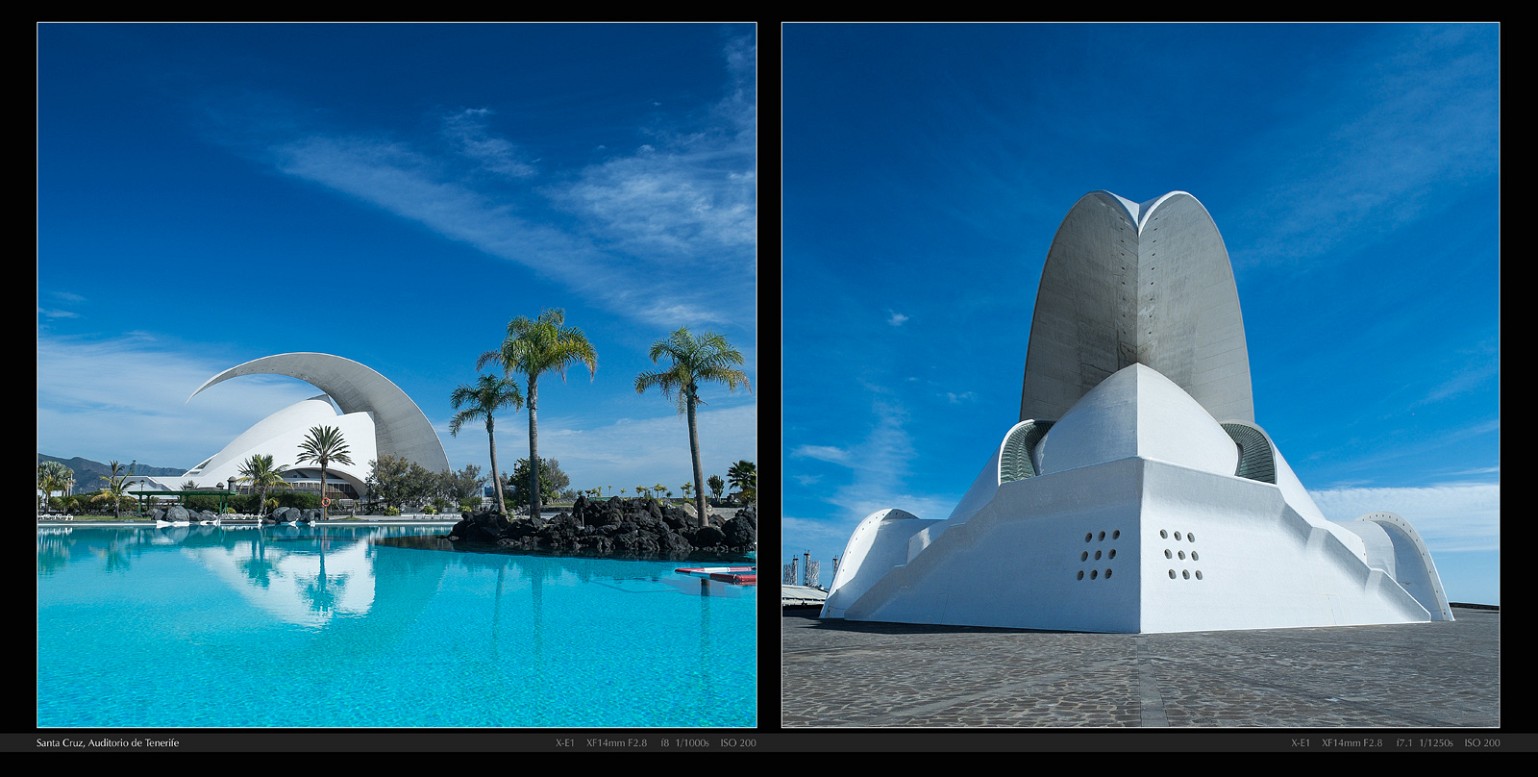 Tenerife_14_30x30_vielEb_eciRGB _web