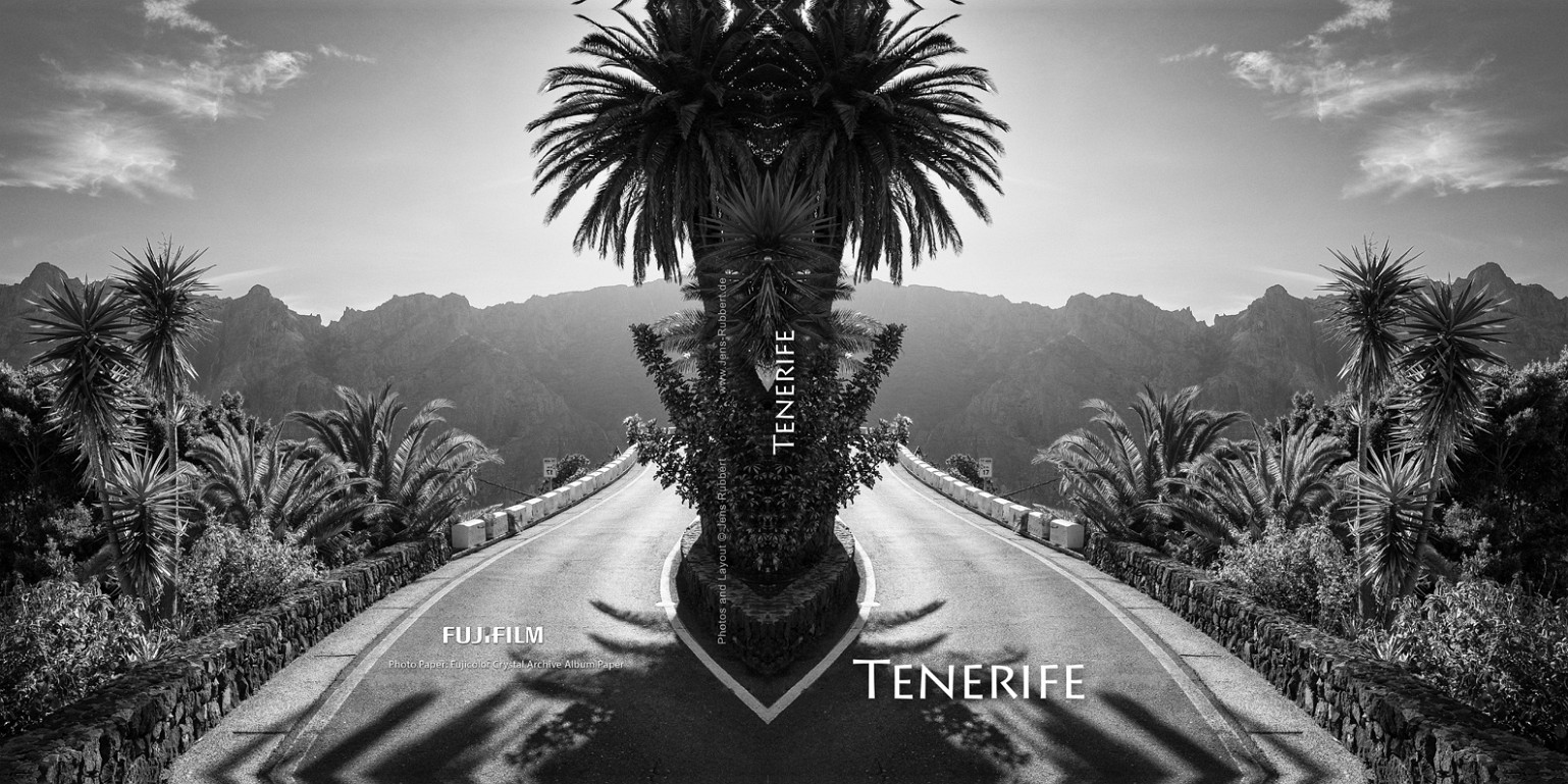 Tenerife_bw_00_vielEb_30x30_web