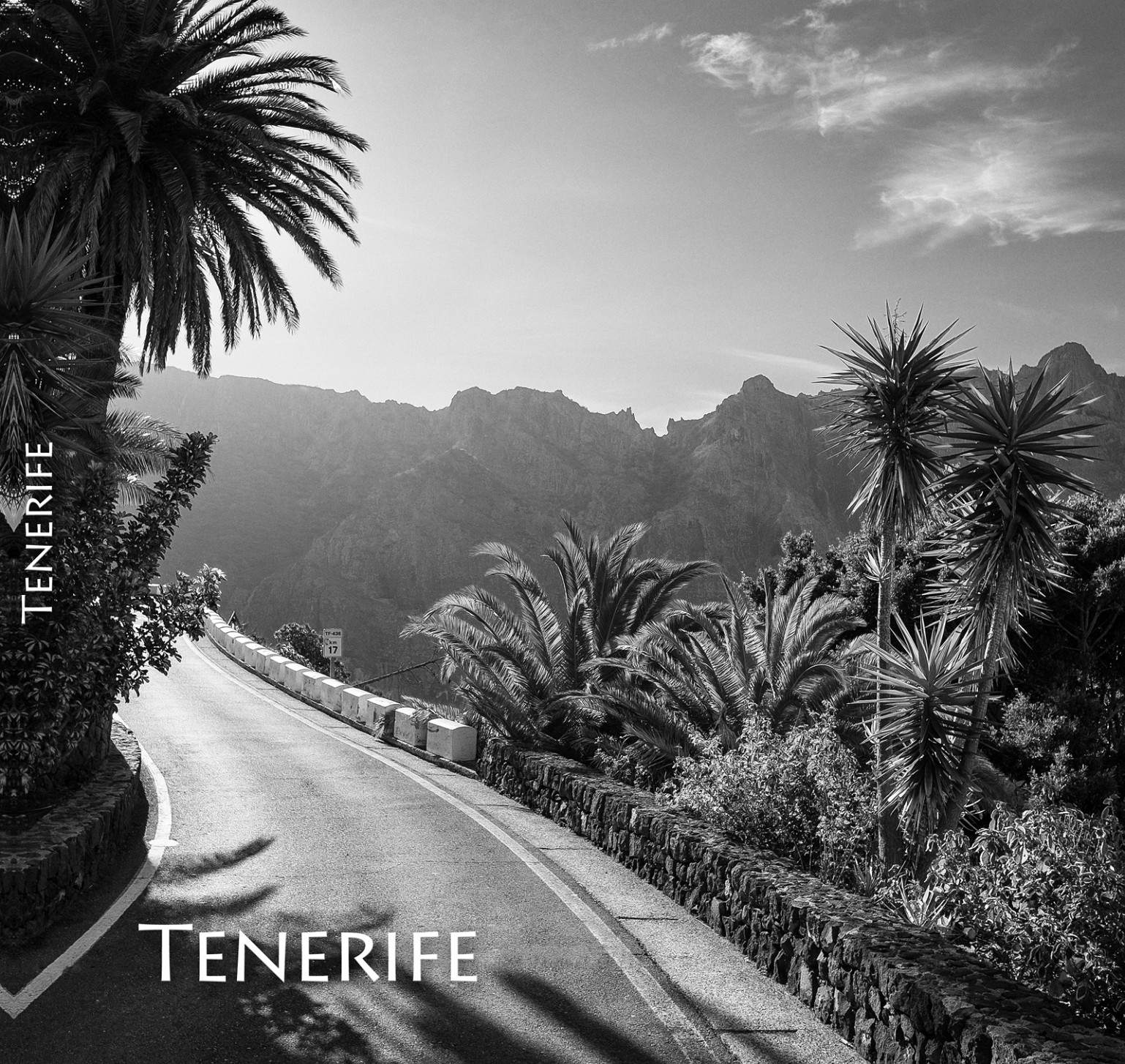 Tenerife_bw_00a_1Eb_web