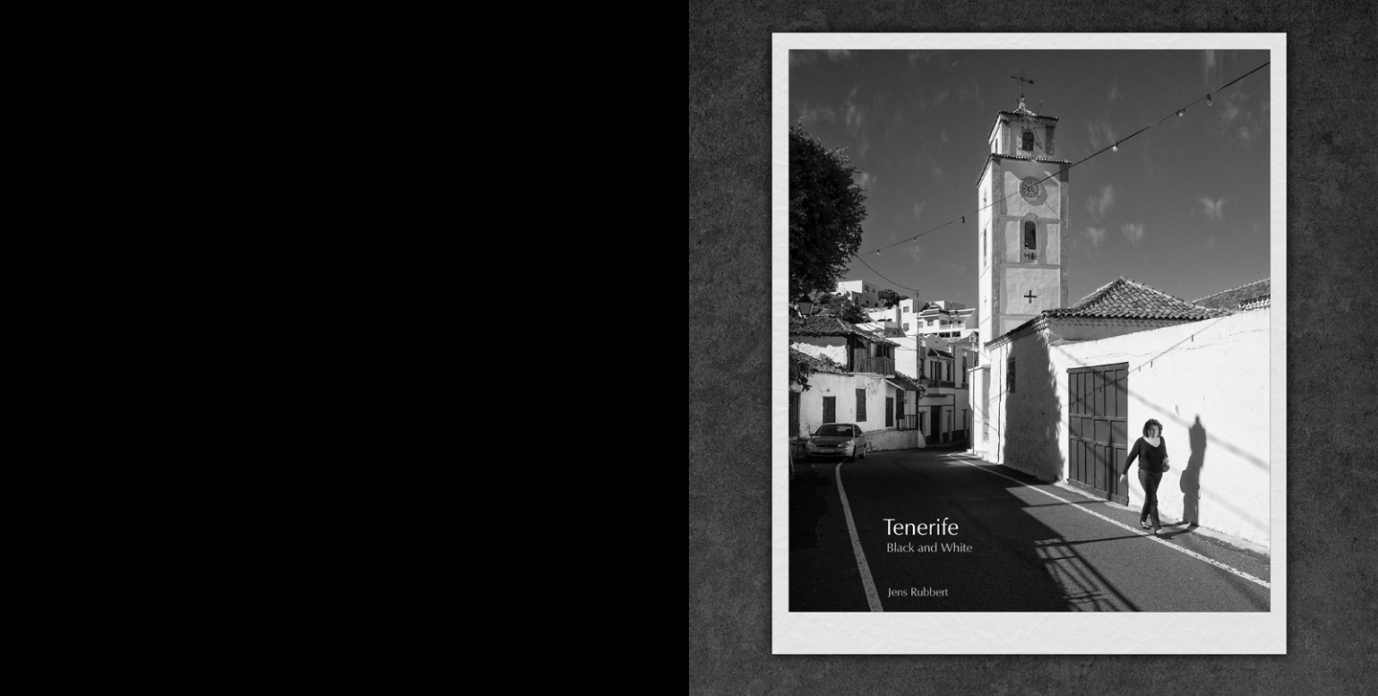 Tenerife_bw_01_viel Eb_30x30cm_web