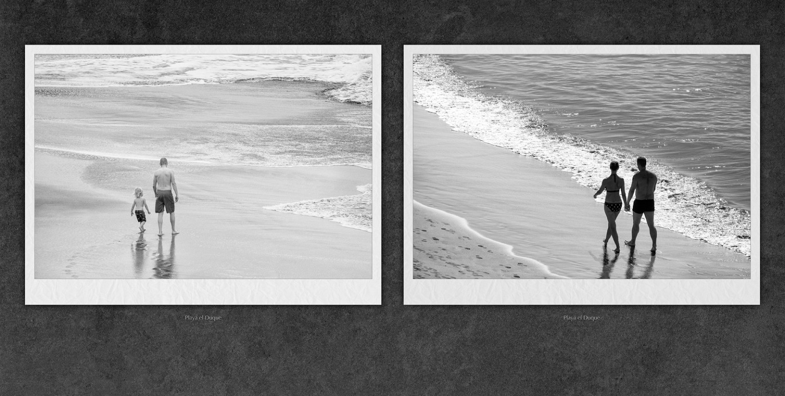 Tenerife_bw_04_viel Eb_30x30cm_web