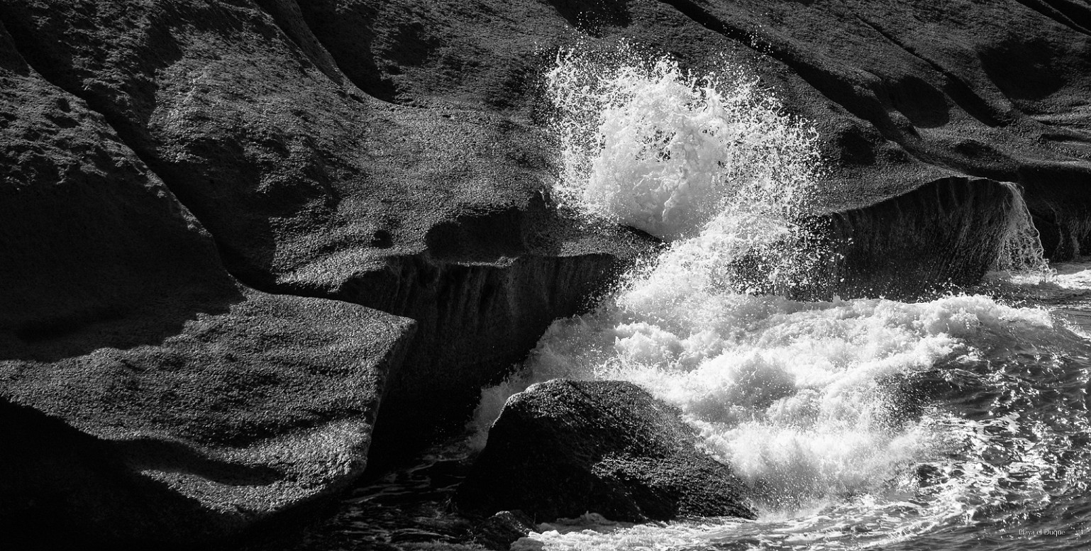 Tenerife_bw_09_viel Eb_30x30cm_web