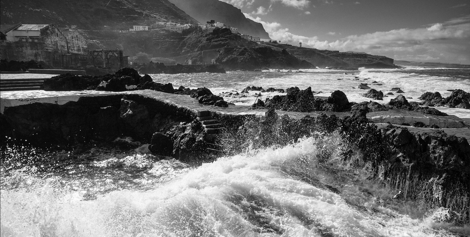 Tenerife_bw_11_viel Eb_30x30cm_web