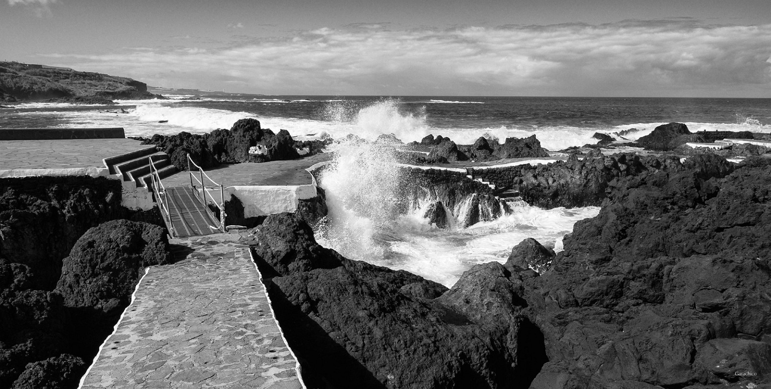 Tenerife_bw_12_viel Eb_30x30cm_web