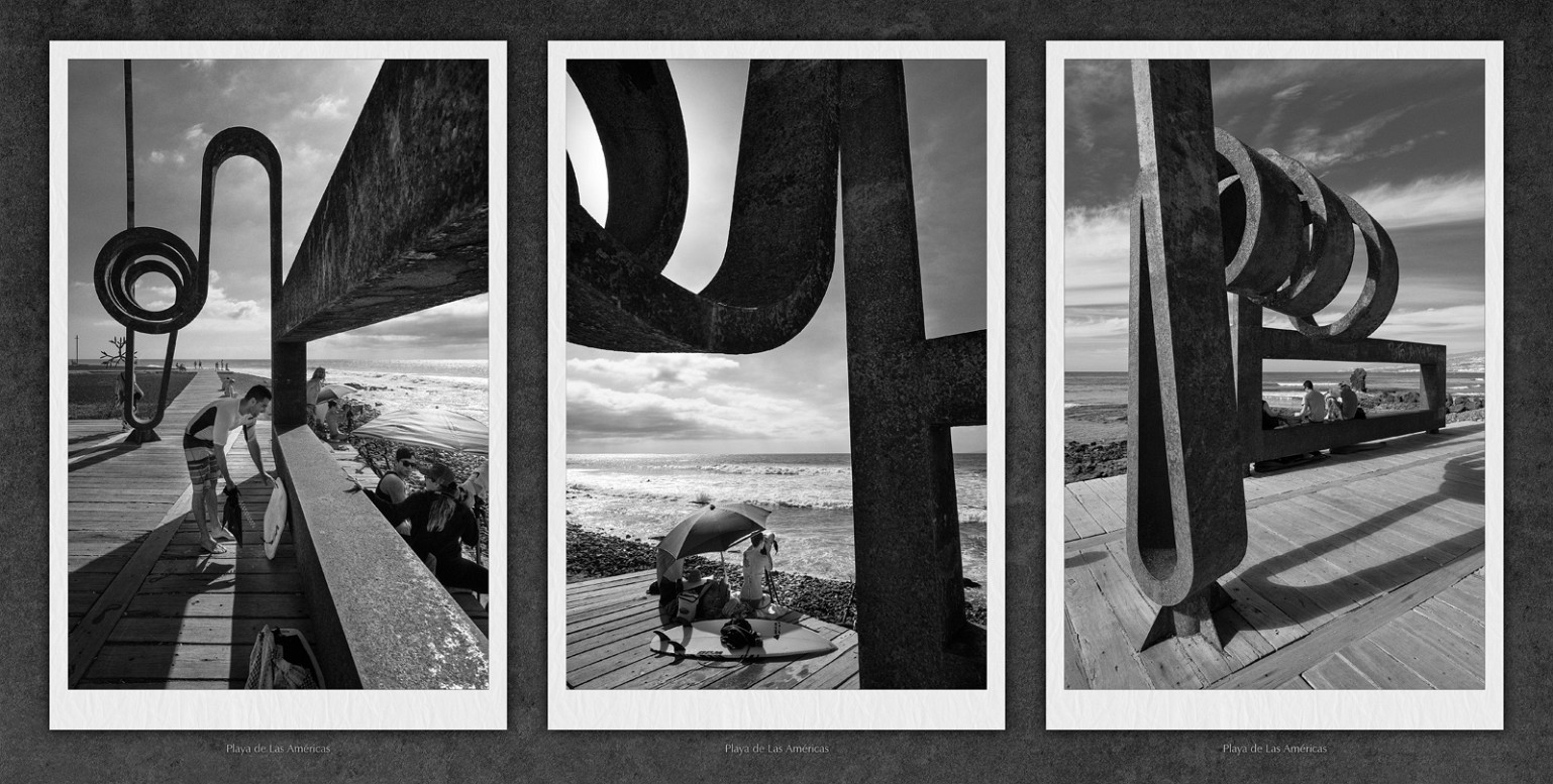 Tenerife_bw_13_viel Eb_30x30cm_web