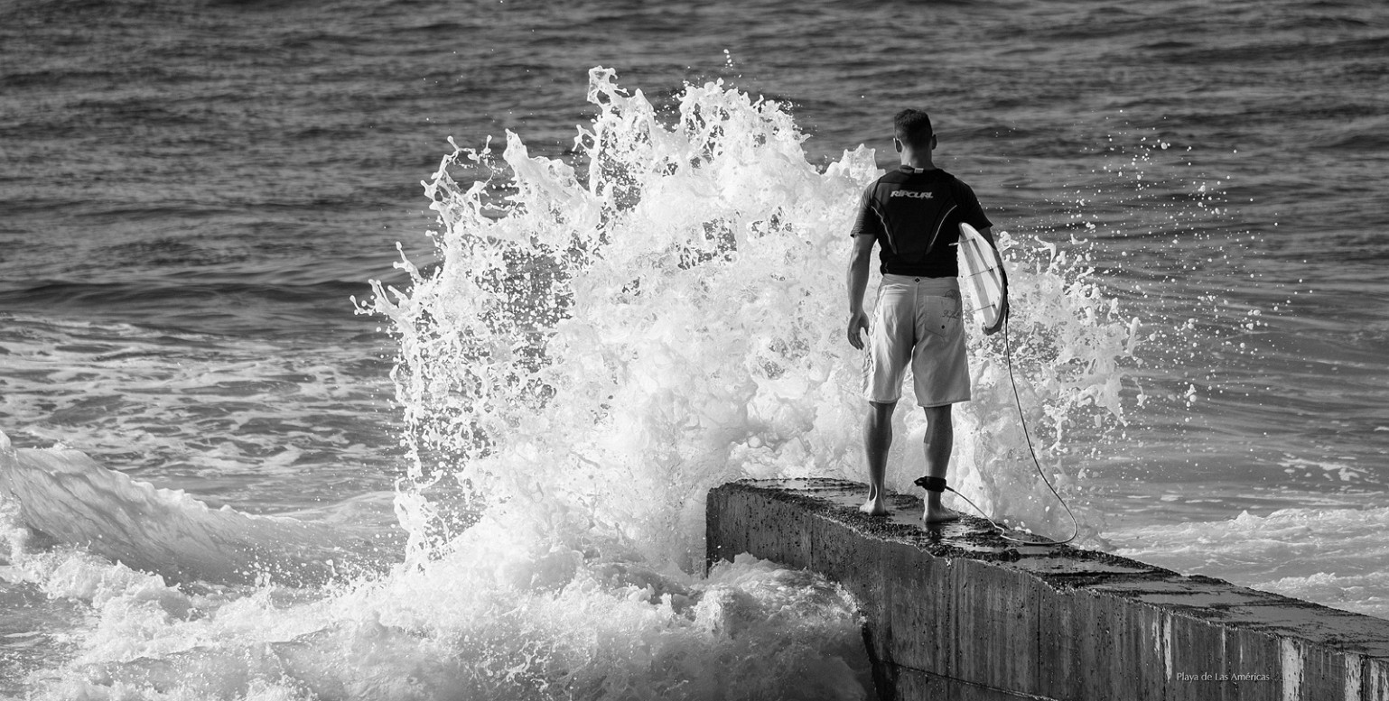 Tenerife_bw_15_viel Eb_30x30cm_web