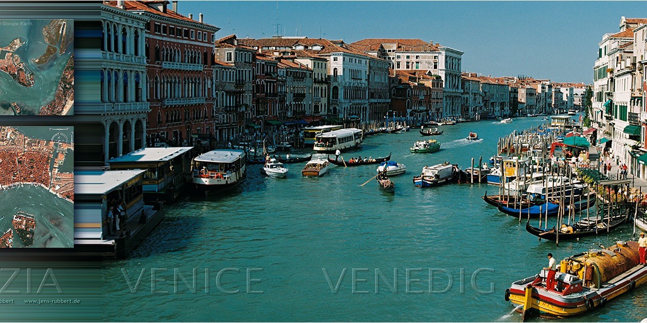 Venice_01_Jens-Rubbert_web