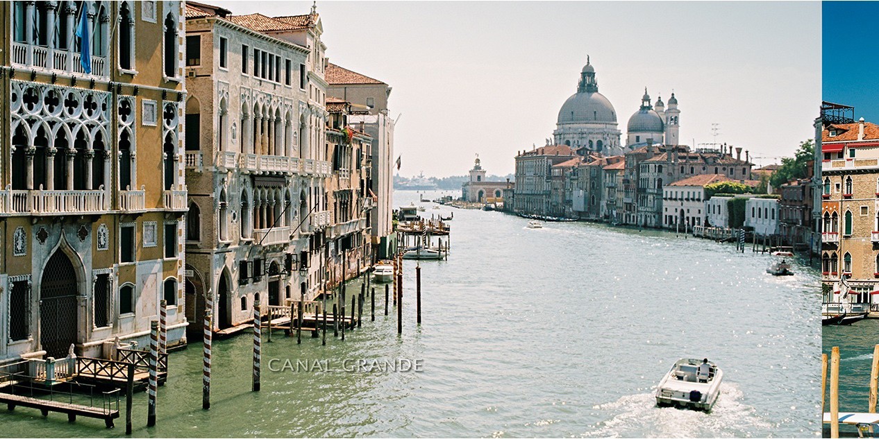 Venice_02_Jens-Rubbert_web