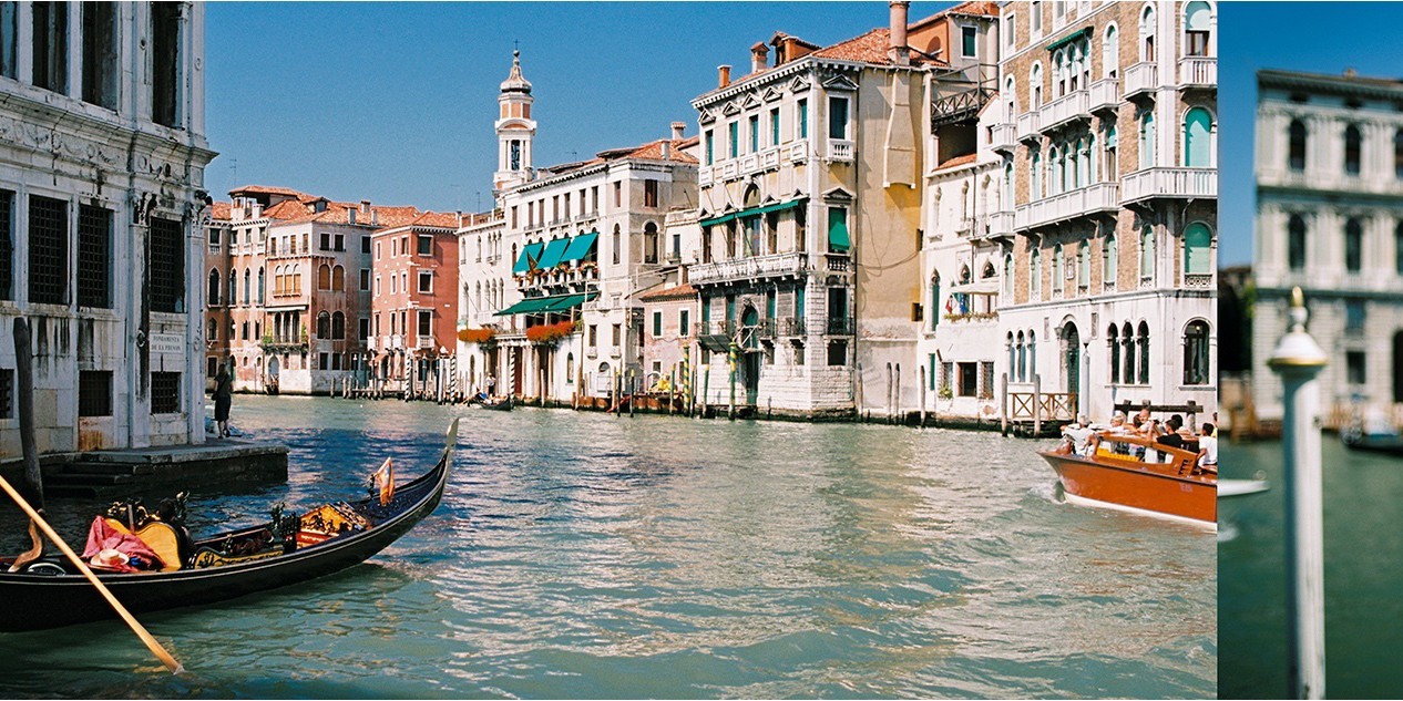 Venice_03_Jens-Rubbert_web