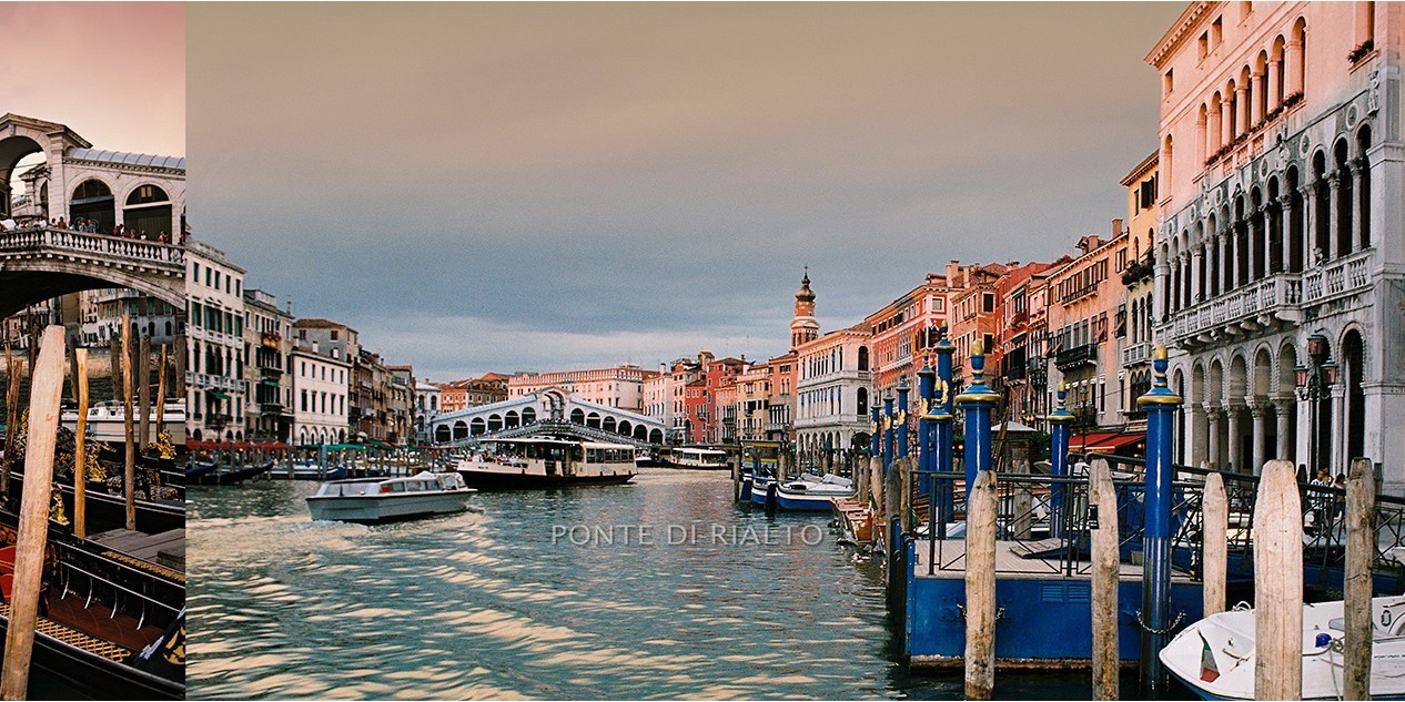 Venice_05_Jens-Rubbert_web