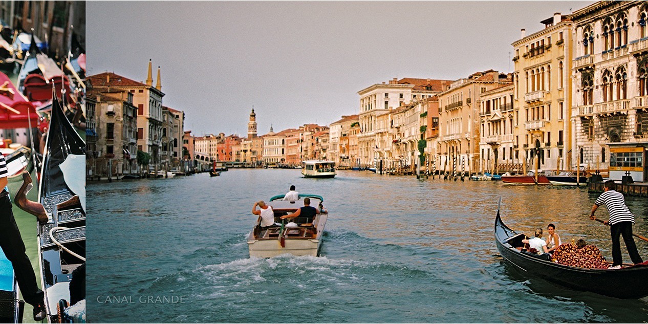 Venice_06_Jens-Rubbert_web