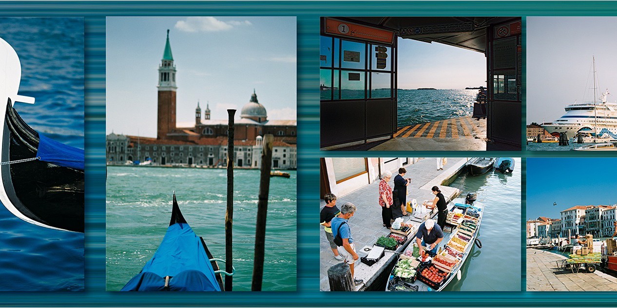 Venice_14_Jens-Rubbert_web