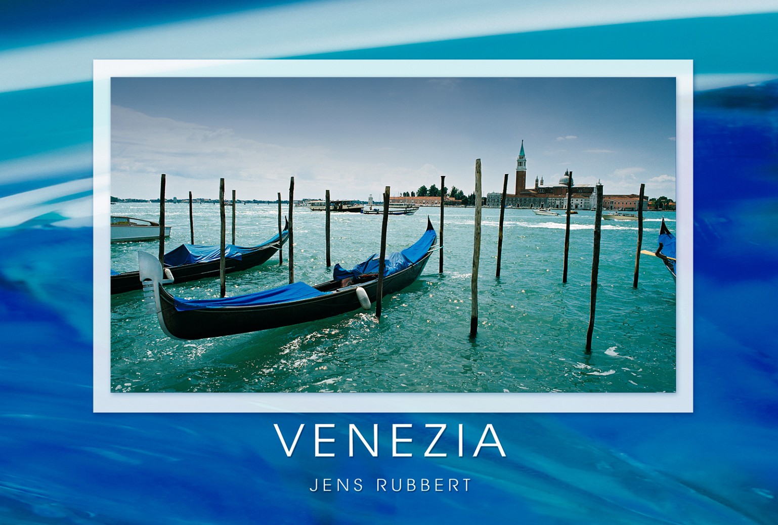 _Venice_Cover_Jens-Rubbert_purePhotoBook web