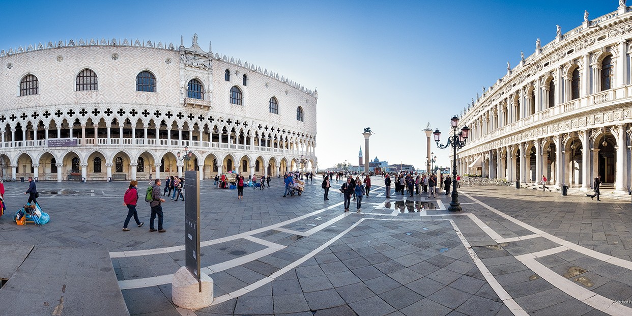 Venice_04_30x45_1Eb_wide12