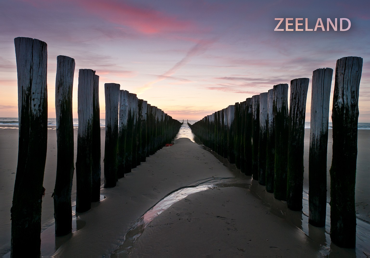 00a_Zeeland_1Eb Album HD_web