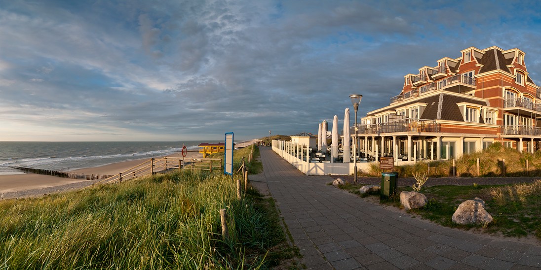 08_Zeeland_1Eb_no USM AdobeRGB _web