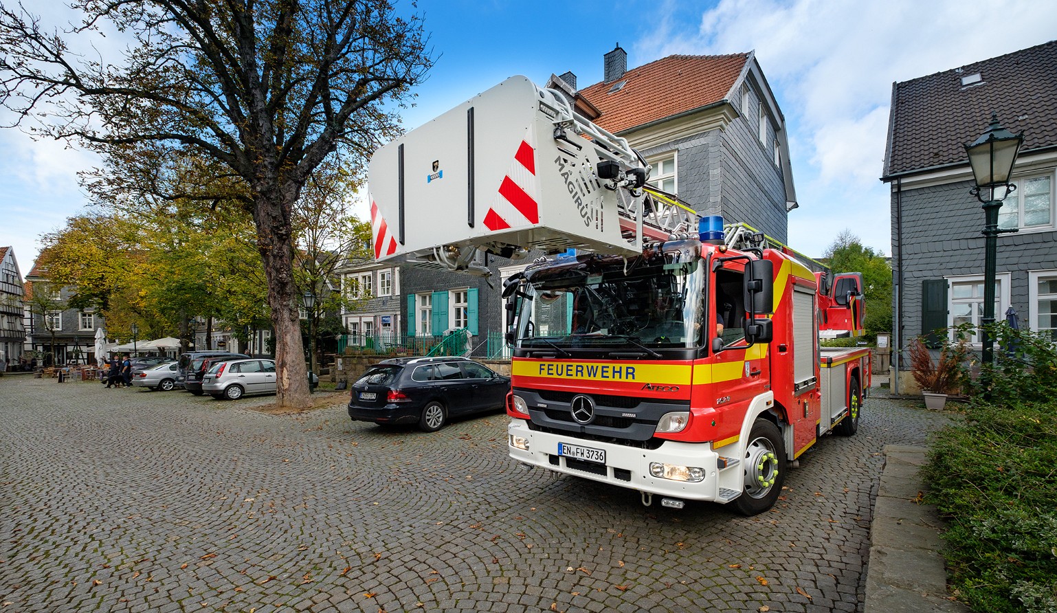 Kirchplatz_008_Feuerwehr-Hattingen_X-T2_10mm_-6,4_1-320_LR69_sRGB