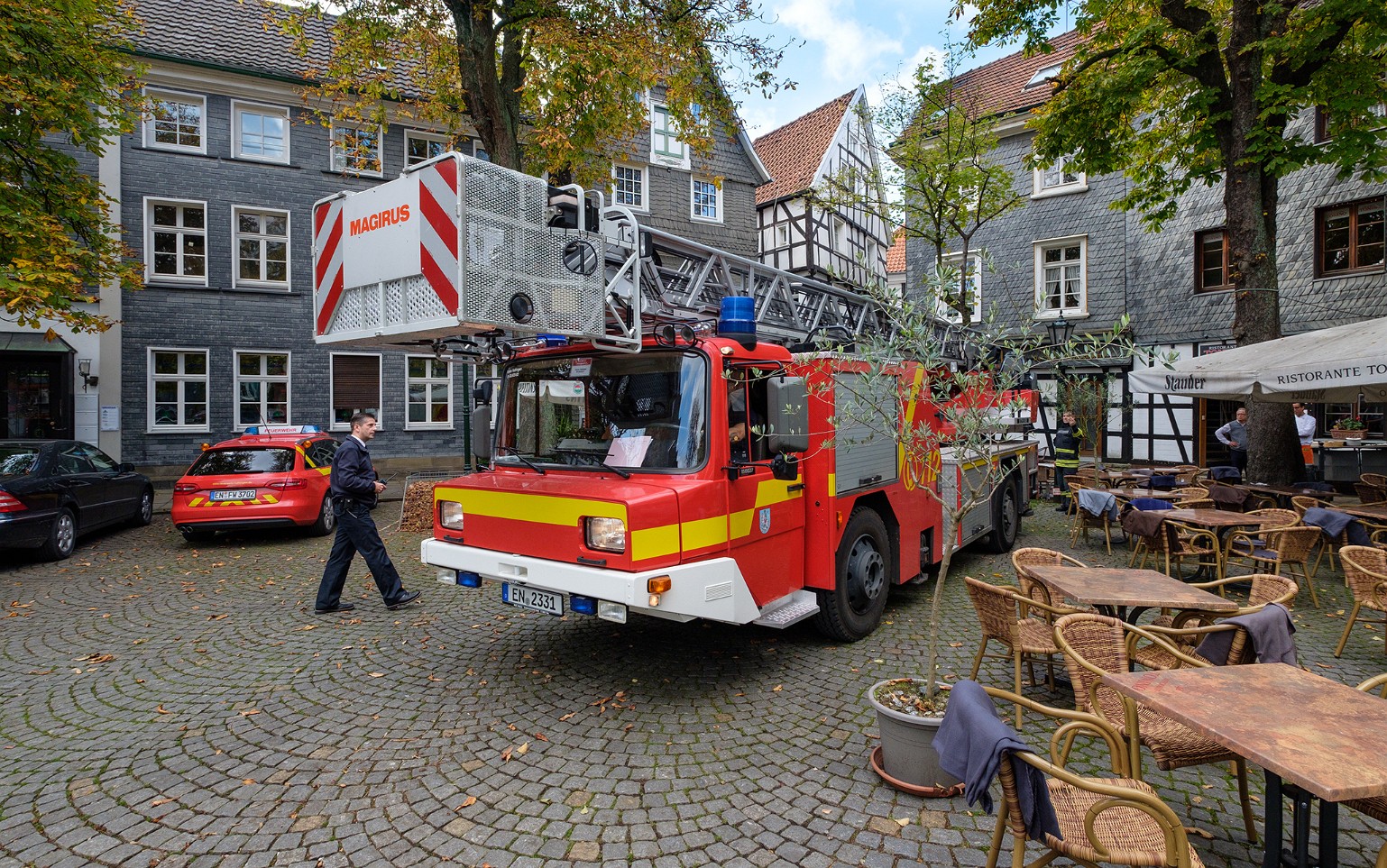 Kirchplatz_029_Feuerwehr-Hattingen_X-T2_11mm_-7,1_1-240_LR69_sRGB