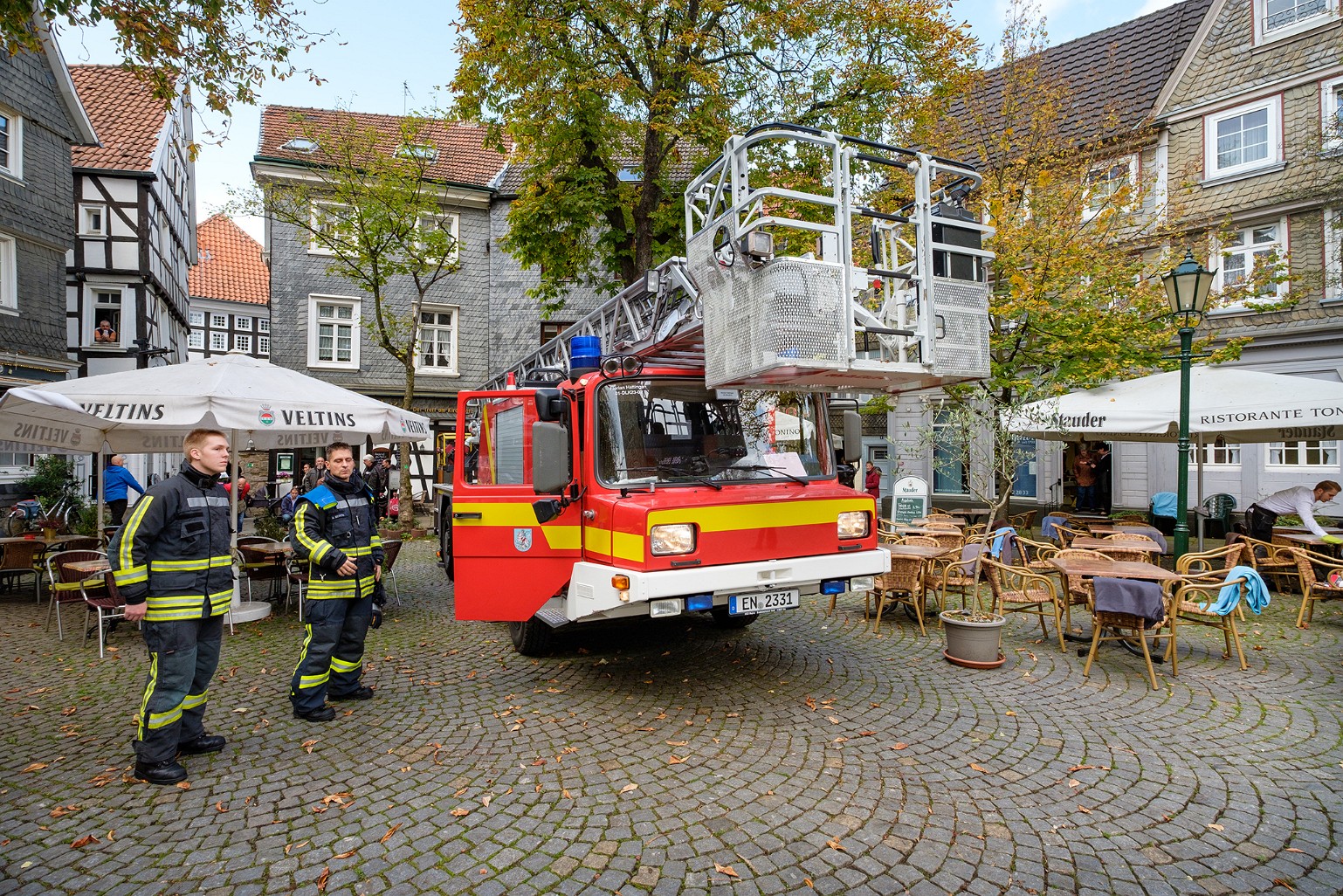 Kirchplatz_044_Feuerwehr-Hattingen_X-T2_11,5mm_-6,4_1-140_LR69_sRGB