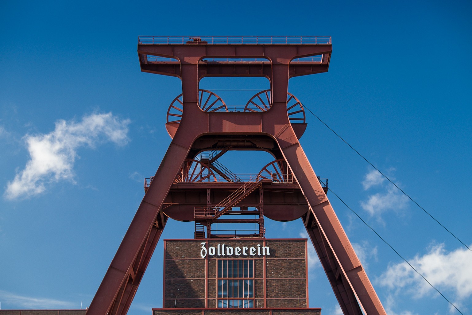 3662_Zollverein-Tagl_X-T1_55mm_5_ISO200_LR57_web