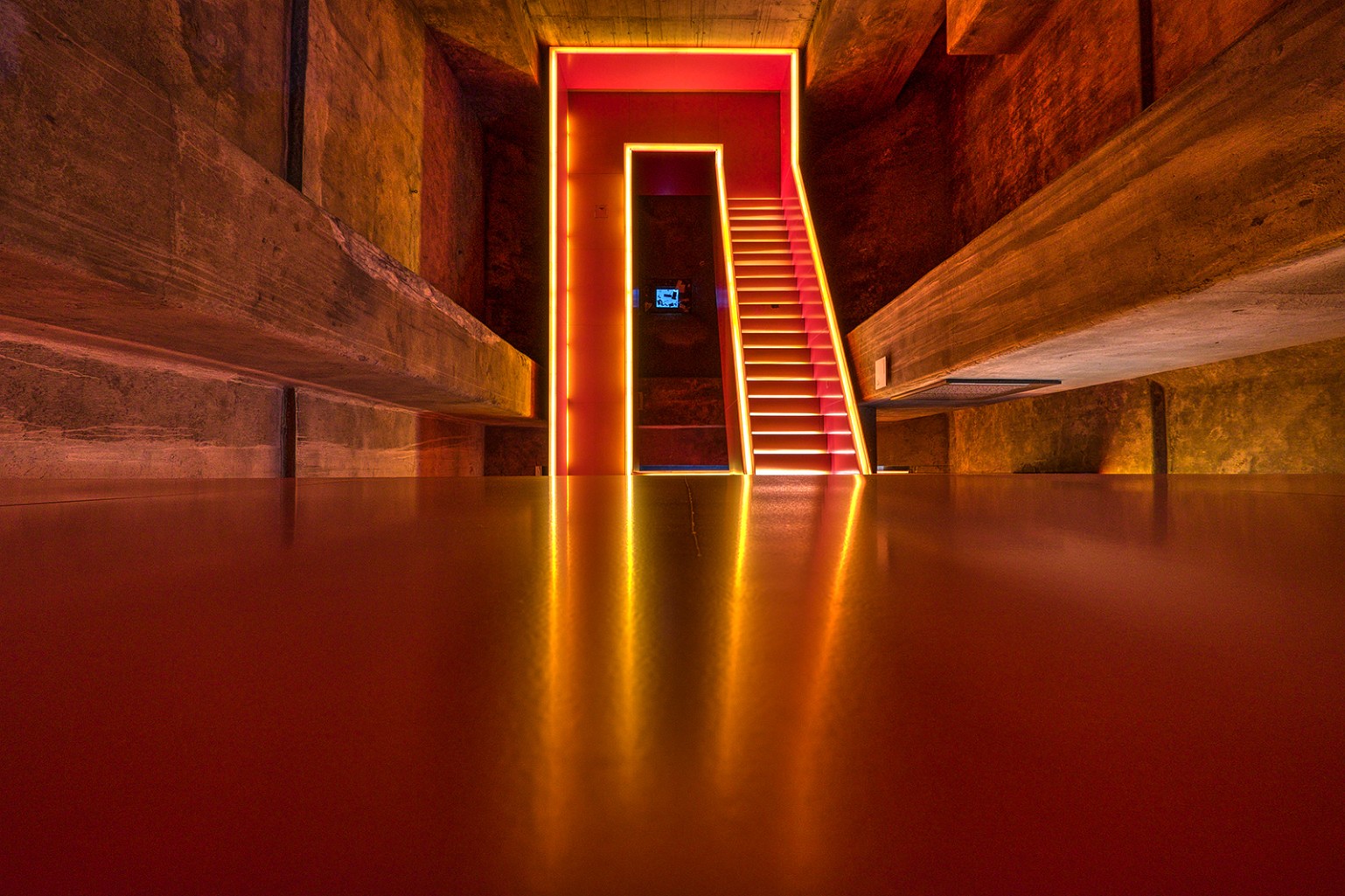 3735_Zollverein-Tagl_X-T1_10mm_7,1_ISO800And2more_HDR_PhM5_web
