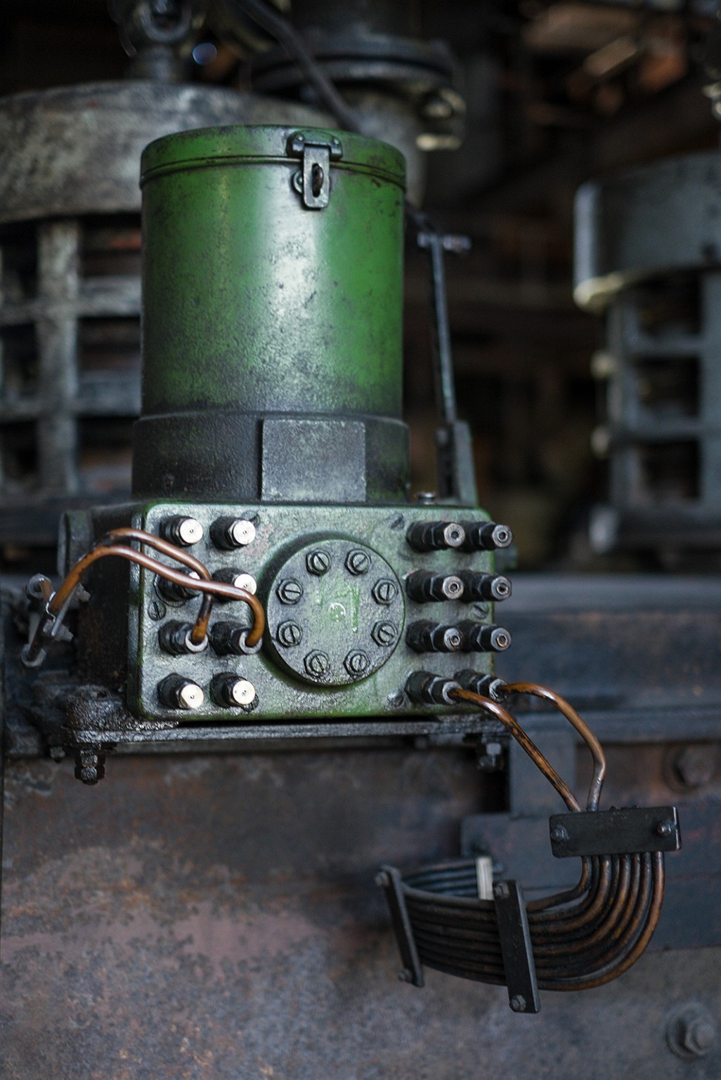 3813_Zollverein-Tagl_X-T1_35mm_1,4_ISO400_LR57_web