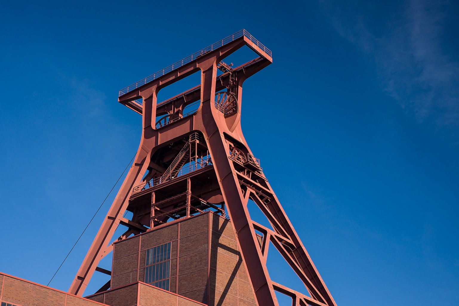 3824_Zollverein-Tagl_X-T1_35mm_6,4_ISO200_LR57_web